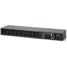 CYB-POW PDU41004-DU26 CYB-POW PDU41004