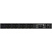 CYB-POW PDU41004-DU26 CYB-POW PDU41004