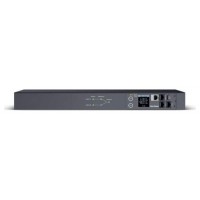CYB-POW PDU44004-33DU CYB-POW PDU44004