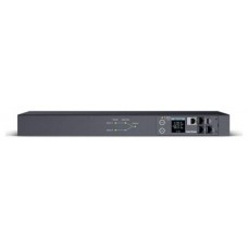 CYB-POW PDU44004