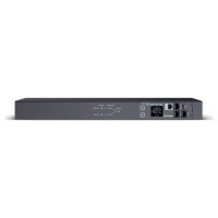 CYB-POW PDU44005