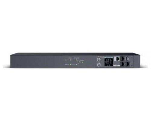CYB-POW PDU44005