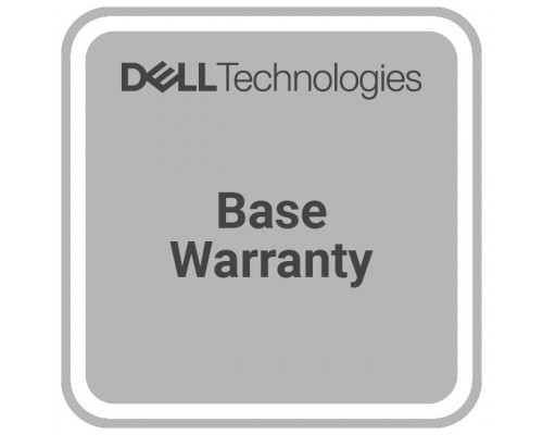 GARANTIA 3 AÑOS IN SITU DELL PRO DESKTOPS SLIM ESSENTIAL QVS1260 (Espera 4 dias)-SX22 GARANTIA 3 AÑOS IN SITU DELL PRO DESKTOPS SLIM ESSENTIAL QVS1260 (Espera 4 dias)