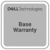 GARANTIA 3 AÑOS IN SITU DELL PRO DESKTOPS SLIM ESSENTIAL QVS1260 (Espera 4 dias)-SX22 GARANTIA 3 AÑOS IN SITU DELL PRO DESKTOPS SLIM ESSENTIAL QVS1260 (Espera 4 dias)