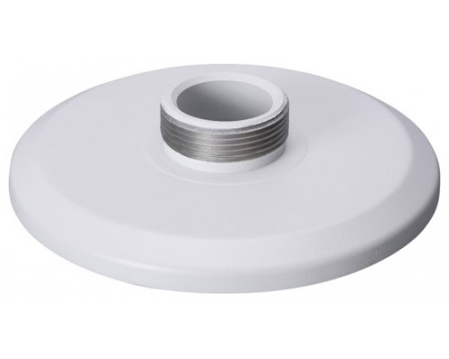 ADAPTADOR DE ROSCA DAHUA PARA SD32 HDBW1