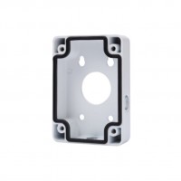 CAJA CONEXIONES DAHUA PARA FW PFB300S PFB303W PFB305W PFB306W