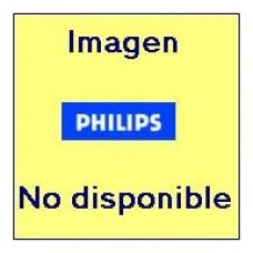 PHILIPS Cartucho Fax MF JET 440/450/500 PFA-531 Negro