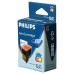 PHILIPS Cartucho Fax PFA-534/00  MF-JET 440/450/485/500/435