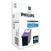 PHILIPS Cartucho Serie Crystal 650/660 PFA-544 Color