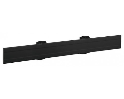 VOGELS PFB 3411 INTERFACE BAR 1175MM BLACK (Espera 4 dias)