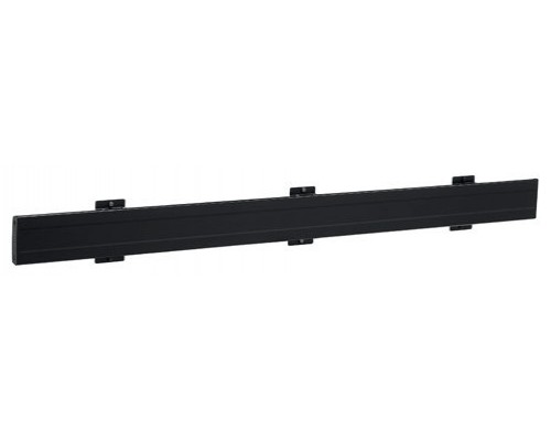 VOGELS PFB 3419 INTERFACE BAR 1915MM BLACK (Espera 4 dias)