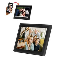 DENVER MARCO FOTOS 10,1" IPS TTOUCHSCREEN BLACK-14SX DENVER MARCO FOTOS 10,1" IPS TTOUCHSCREEN BLACK