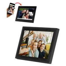 DENVER MARCO FOTOS 10,1" IPS TTOUCHSCREEN BLACK-SX14 DENVER MARCO FOTOS 10,1" IPS TTOUCHSCREEN BLACK