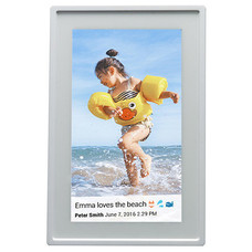 DENVER MARCO FOTOS 10,1" IPS TTOUCHSCREEN WHITE-SX14 DENVER MARCO FOTOS 10,1" IPS TTOUCHSCREEN WHITE