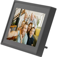 DENVER MARCO FOTOS 7" IPS TOUCCHSCREEN BLACK-SX21 DENVER MARCO FOTOS 7" IPS TOUCCHSCREEN BLACK