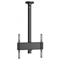 VOGELS PFI 3050 INTERFACE 400X400 (Espera 4 dias)-22SX VOGELS PFI 3050 INTERFACE 400X400 (Espera 4 dias)