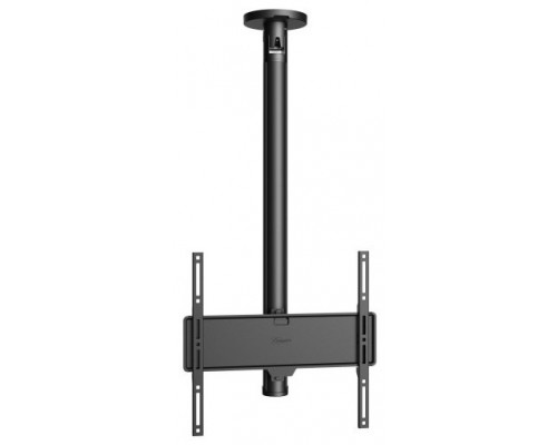 VOGELS PFI 3050 INTERFACE 400X400 (Espera 4 dias)