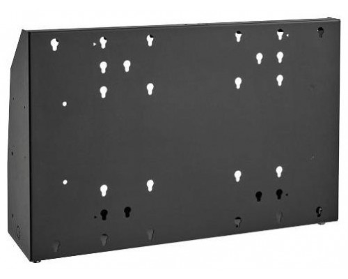 CAJA DE INTERFAZ PARA PFFE GAMA PROFESIONAL BLACK "PFI 3061" VOGEL´S (Espera 4 dias)