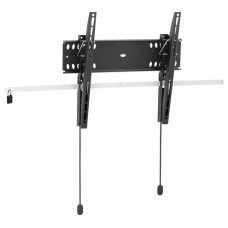 VOGELS PFW 4510 DISPLAY WALL MOUNT TILT (Espera 4 dias)