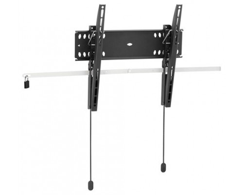 VOGELS PFW 4510 DISPLAY WALL MOUNT TILT (Espera 4 dias)