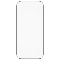 PanzerGlass Screen Protector iPhone 16Pro-17