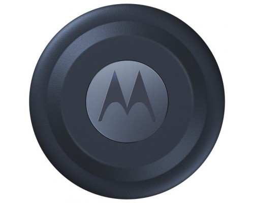 RASTREADOR GPS MOTOROLA 2 X AZUL 2 X VERDE