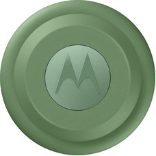 RASTREADOR GPS MOTOROLA GREEN-SX13 RASTREADOR GPS MOTOROLA GREEN