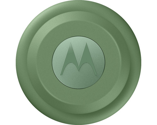 RASTREADOR GPS MOTOROLA GREEN-SX13 RASTREADOR GPS MOTOROLA GREEN