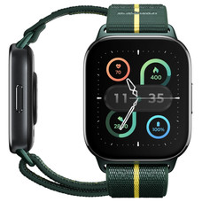 SMARTWATCH MOTOROLA MOTO WATCH FIT-SX18 SMARTWATCH MOTOROLA MOTO WATCH FIT