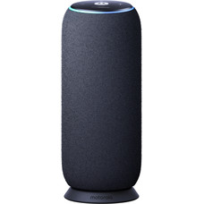 ALTAVOZ MOTOROLA MOTO SOUND FLOW BLUETOOTH CARBON-SX28 ALTAVOZ MOTOROLA MOTO SOUND FLOW BLUETOOTH CARBON
