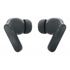 AURICULARES MOTOROLA MOTO BUDS BASS BLACK-SX18 AURICULARES MOTOROLA MOTO BUDS BASS BLACK