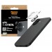 PanzerGlass Camera Protec. iPhone 17-16-16Plus Neg-SX6 PanzerGlass Camera Protec. iPhone 17-16-16Plus Neg