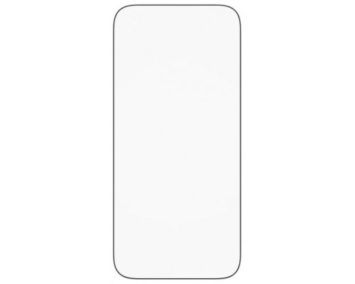 PanzerGlass Screen Protector iPhone 17 Pro Max