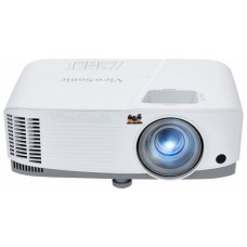 PROYECTOR VIEWSONIC PG707X 4.000 ANSI Lumens XGA