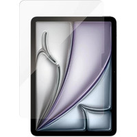 PanzerGlass Prot. iPad Air 11" UW Fastfit tool-3SX PanzerGlass Prot. iPad Air 11" UW Fastfit tool