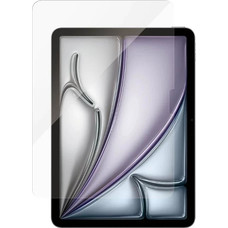 PanzerGlass Prot. iPad Air 11" UW Fastfit tool-SX3 PanzerGlass Prot. iPad Air 11" UW Fastfit tool