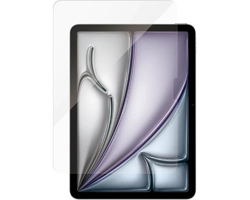 PanzerGlass  Prot. iPad Air 11" UW Fastfit tool