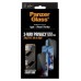 PanzerGlass Privacy Protector iPhone 17 Pro Max