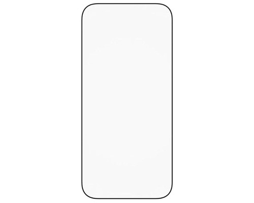 PanzerGlass Screen Protector iPhone 17 Air
