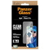 PanzerGlass Screen Protector iPhone 17 Pro-SX8 PanzerGlass Screen Protector iPhone 17 Pro