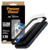 PanzerGlass Screen Protector iPhone 17 Pro-SX8 PanzerGlass Screen Protector iPhone 17 Pro