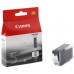 CANON CARTUCHO NEGRO PGI5BK IX/4000/5000