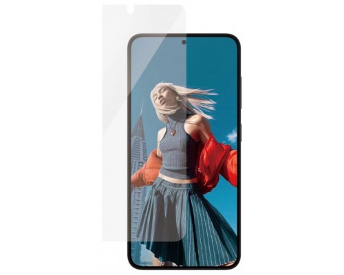 PanzerGlass Screen Protector Samsung  S25-S24