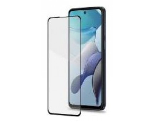 PanzerGlass Screen Protector Xiaomi Redmi Note 14