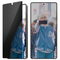 PanzerGlass Privacy Screen Pr. Samsung  S25 Ultra