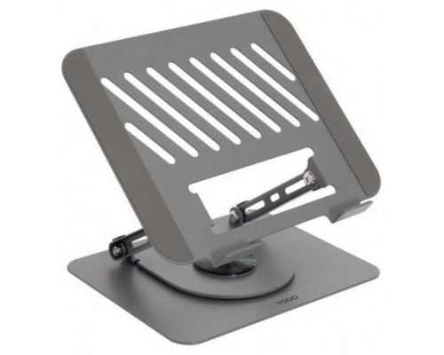 TOO-SOP PH-DAFNE-G-DU6 TOO-SOP PH-DAFNE-G