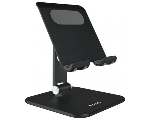 Tooq - Soporte plegable para tablet hasta 13"