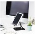 Tooq - Soporte plegable para tablet hasta 13"