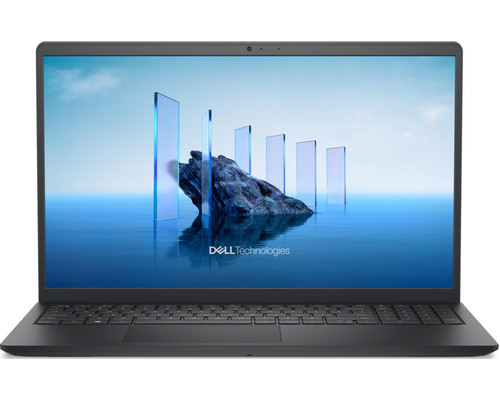 PORTATIL DELL PRO 15 ESSENTIAL PV15250 i5-1334U 16GB 512GB 15.6"FHD W11H noAC-SX104 PORTATIL DELL PRO 15 ESSENTIAL PV15250 i5-1334U 16GB 512GB 15.6"FHD W11H noAC
