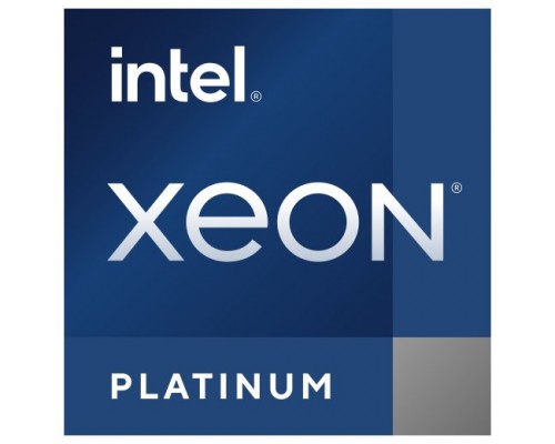Intel Xeon Platinum 8470Q procesador 2,1 GHz 105 MB (Espera 4 dias)